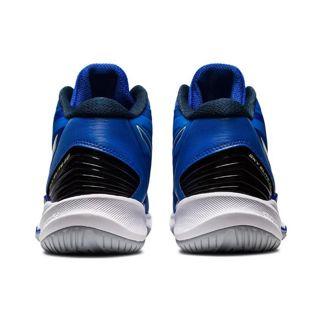 Asics Sky Elite FF 2 MT 2