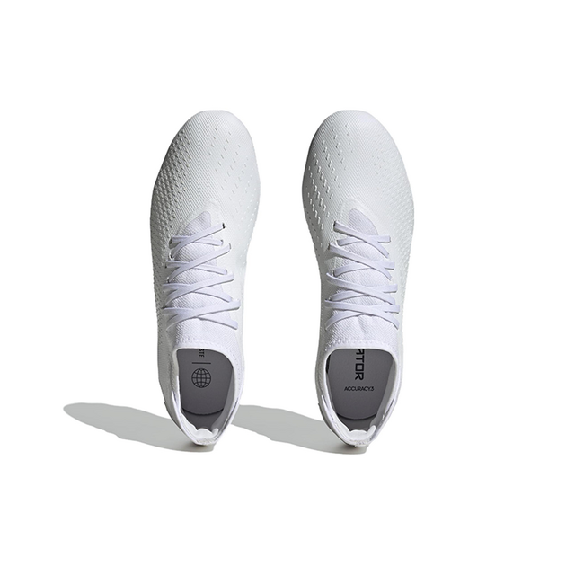 Adidas Predator Accuracy3 MG