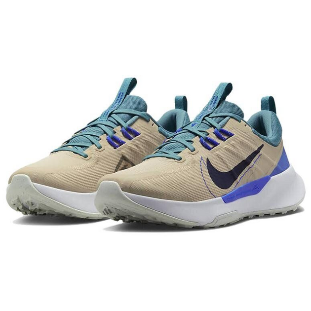 Nike Juniper TRail 2 Next Nature