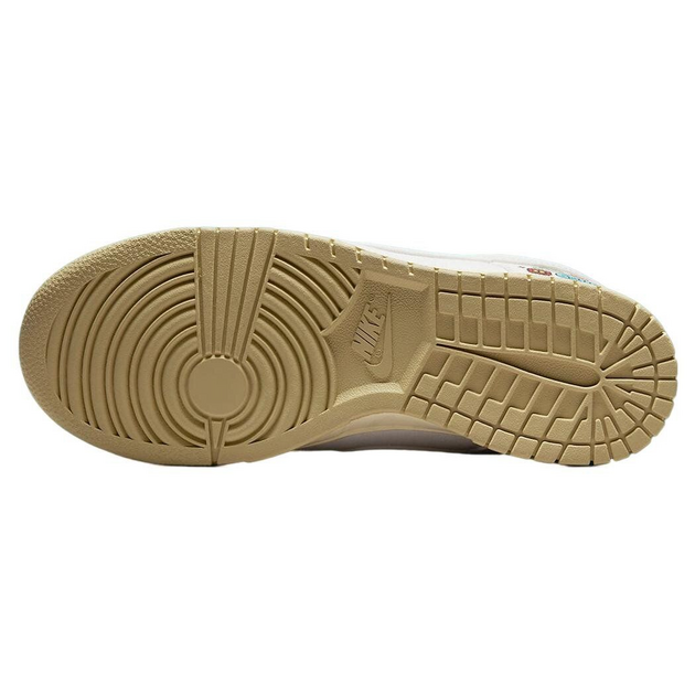 Nike Dunk Low The Future is Equal