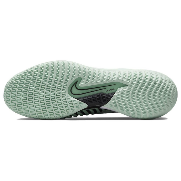 Nike Court React Vapor Nxt