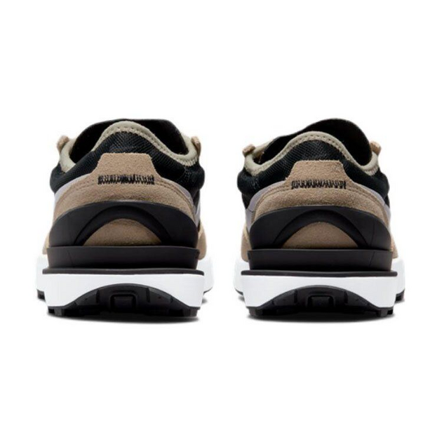 Nike WaFFle One GS