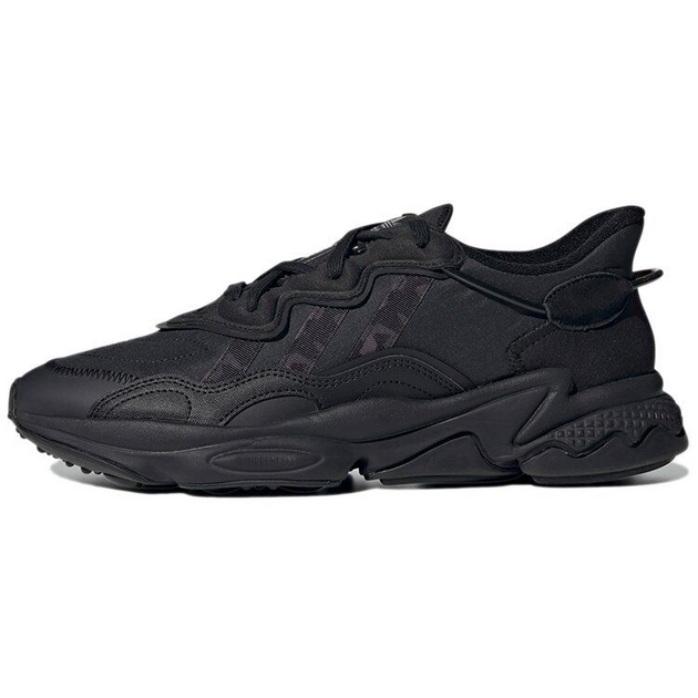 Adidas Originals Ozweego
