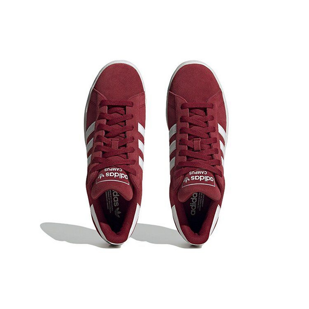 Adidas Originals Campus 2