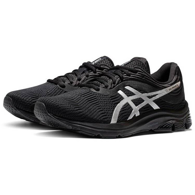 Asics Gel-Pulse 11