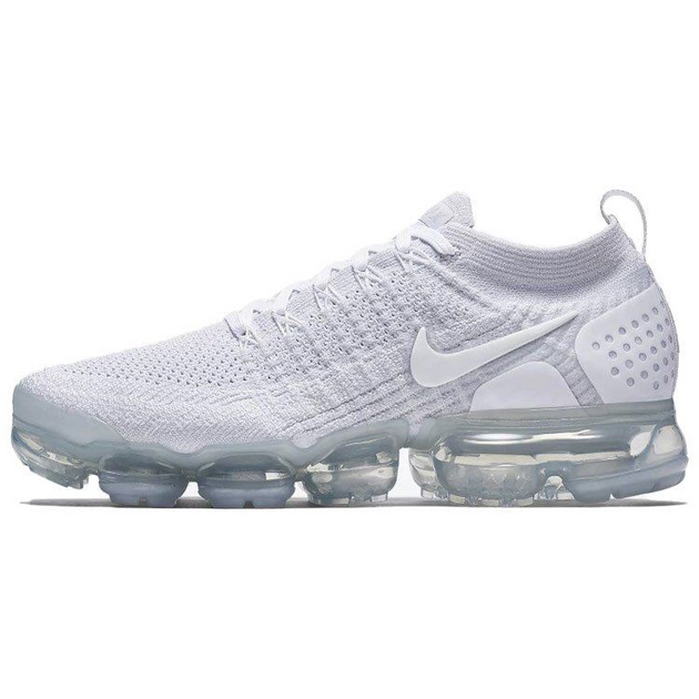 Nike VaporMax Flyknit