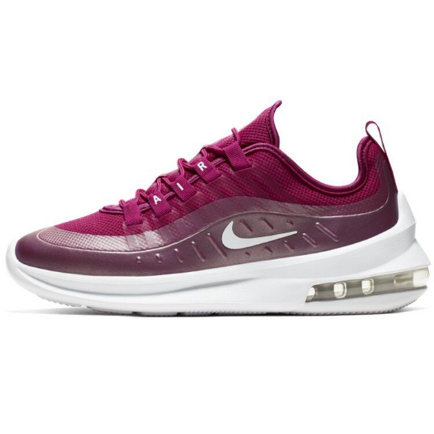 Nike Air Max AXis