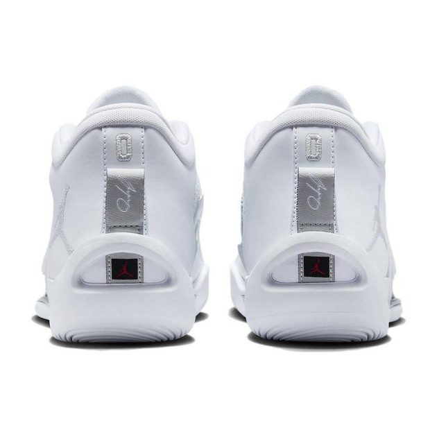 Jordan Tatum 1 Pure Money