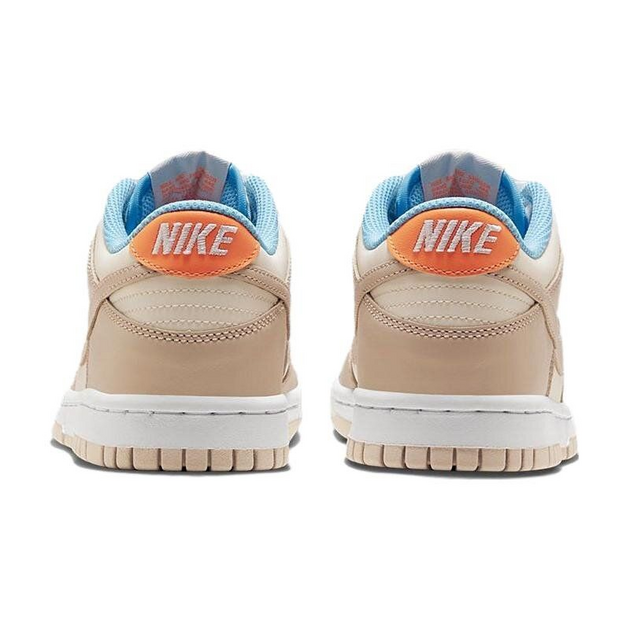 Nike Dunk Low GS