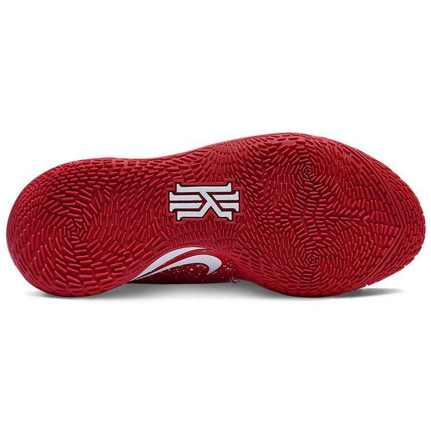 Nike Kyrie Low 2 TB