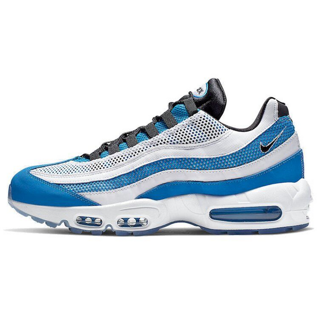 Nike Air Max 95 Essential