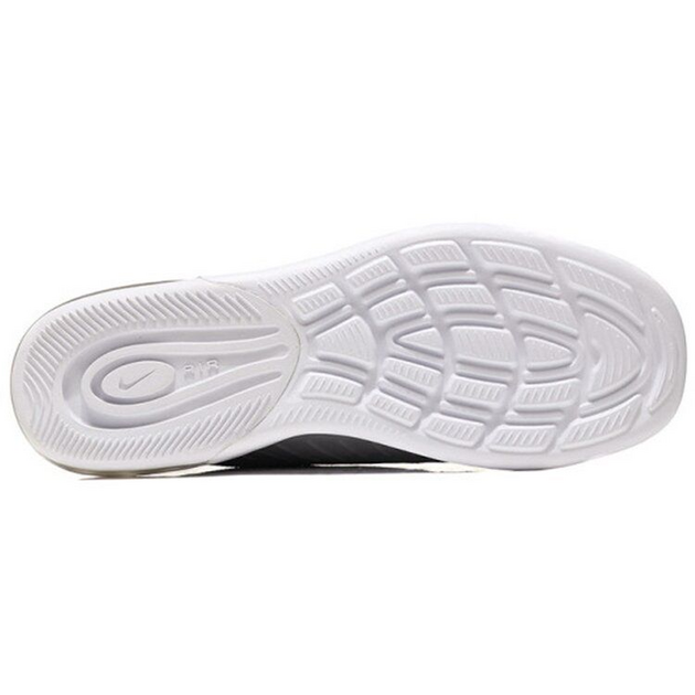 Nike Air Max AXis