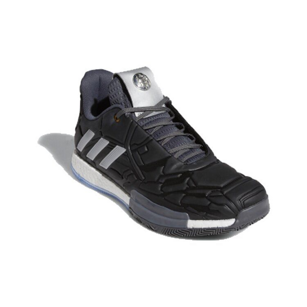 Marvel x Adidas Harden Vol3