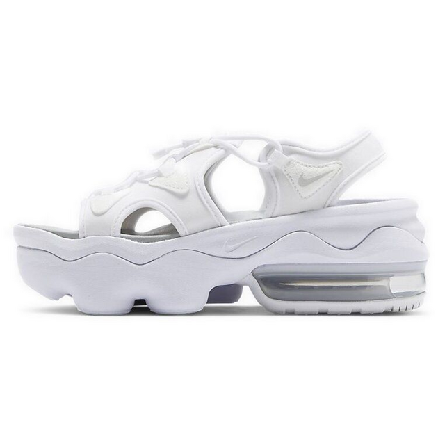 Nike Air Max KOko