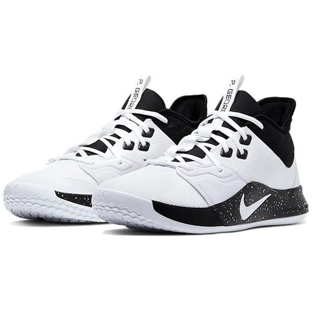 Nike PG 3 3