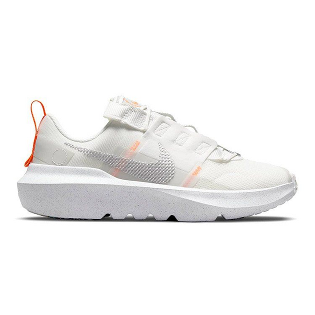 Nike Crater Impact GS