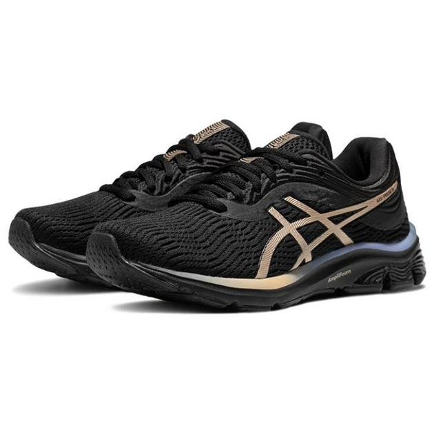 Asics Gel-Pulse 11