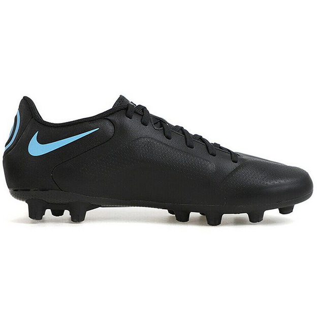Nike Tiempo LegEnd 9 Academy HG