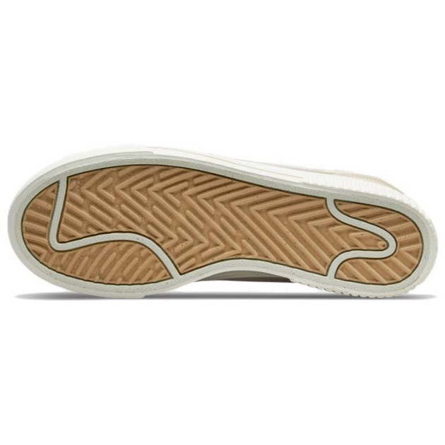 Nike Court Legacy Lift