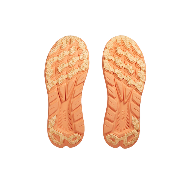 Hoka One One Rincon 3