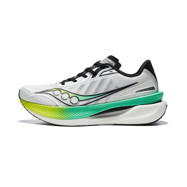 Saucony IDLING