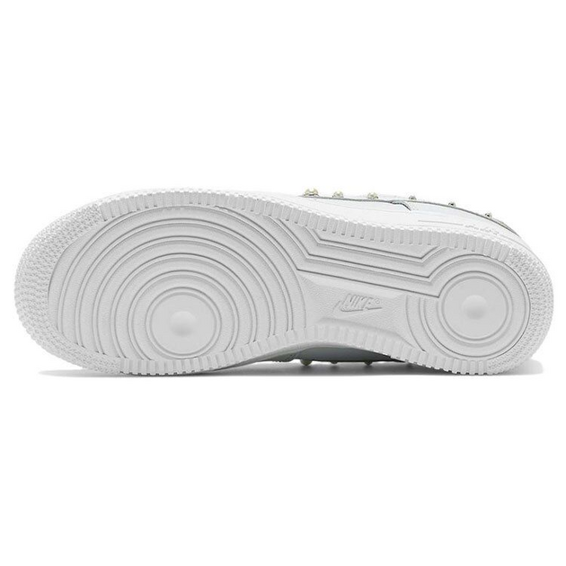 Nike Air Force 1 Low 07 Se TRnd
