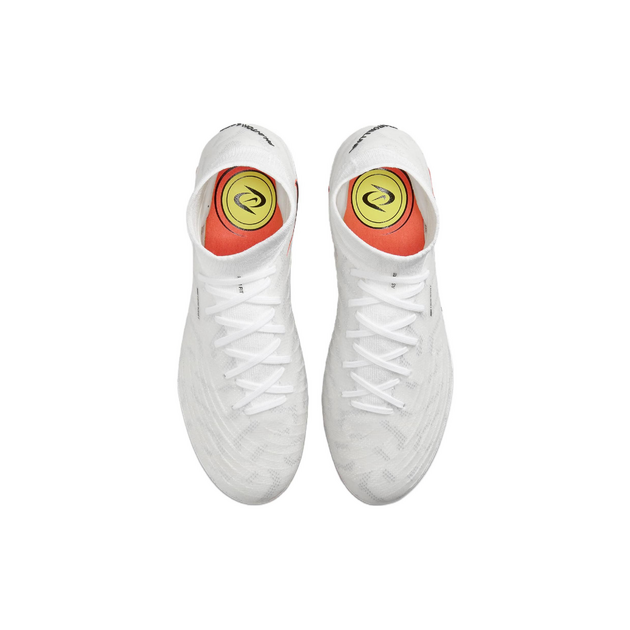 Nike Phantom Luna Elite FG