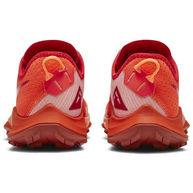 Nike Air Zoom Terra Kiger 7