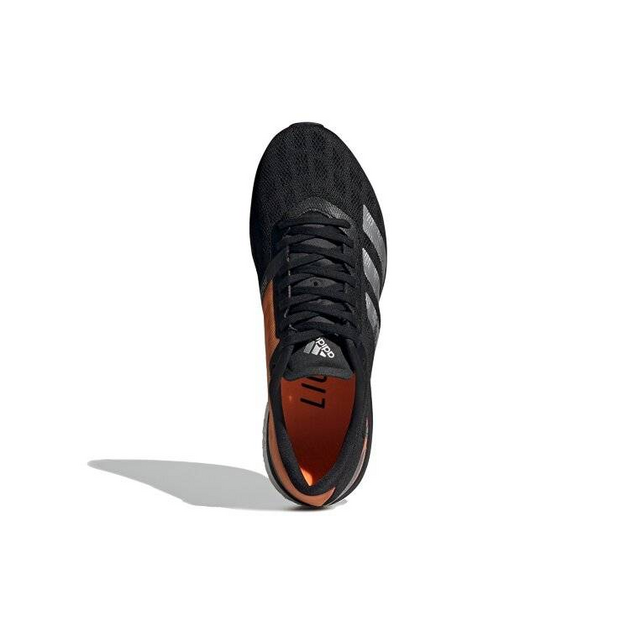 Adidas Adizero Boston 9