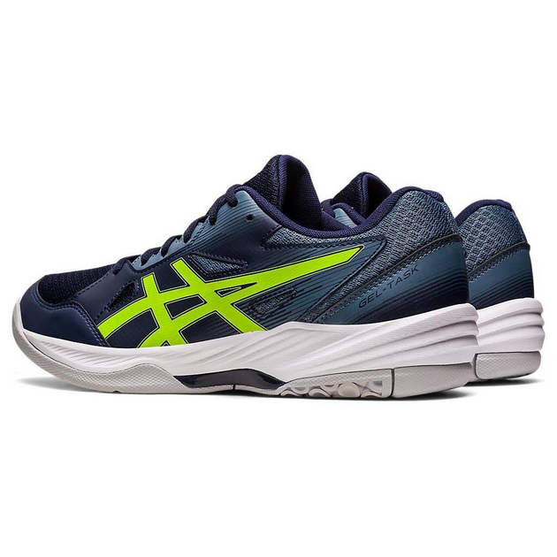 Asics Gel-Task 3