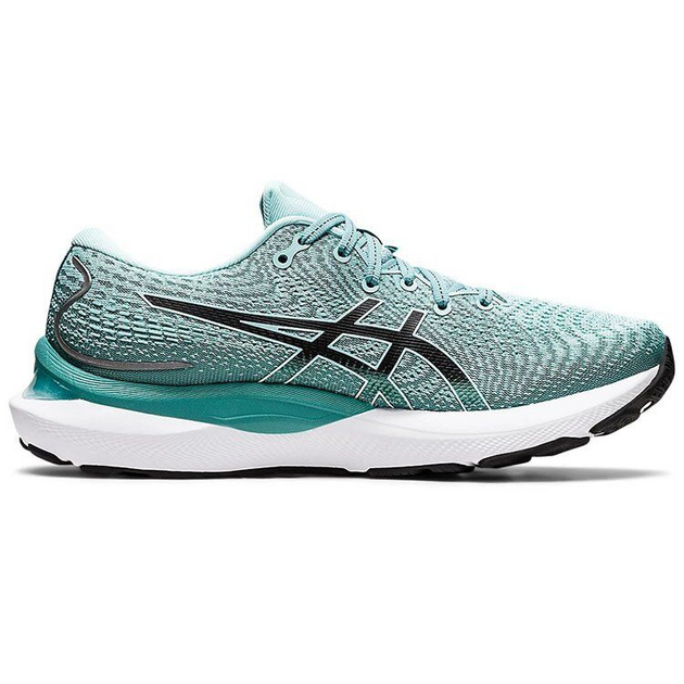 Asics Gel-Cumulus 24