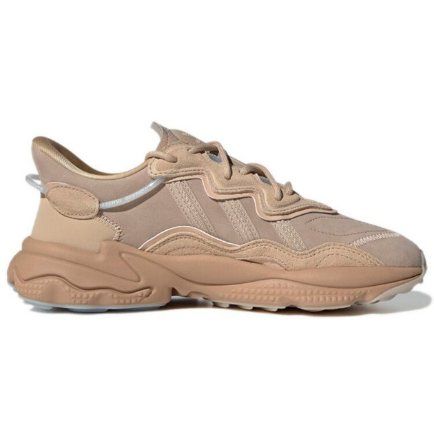 Adidas Originals Ozweego