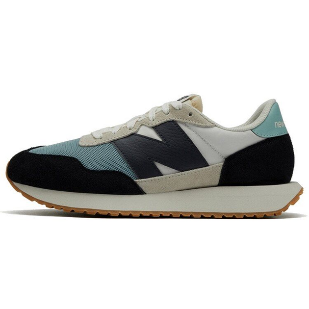 New Balance 237