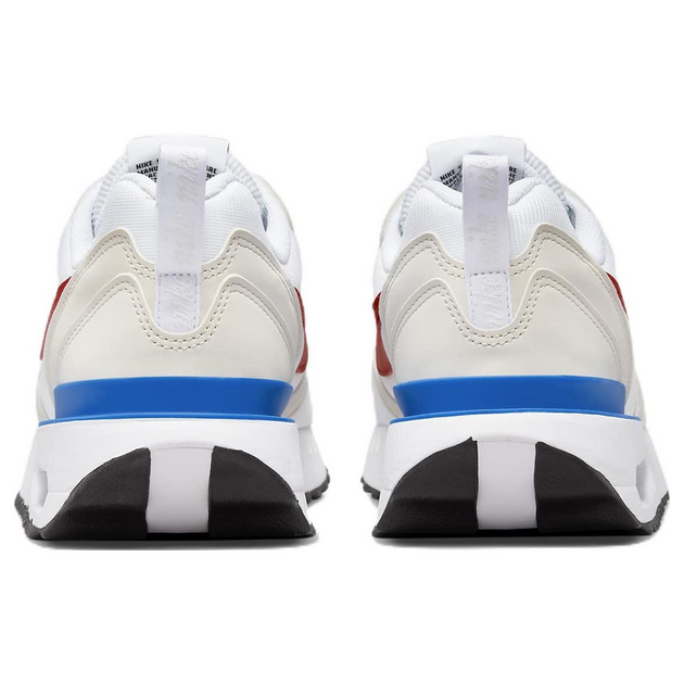 Nike Air Max Dawn