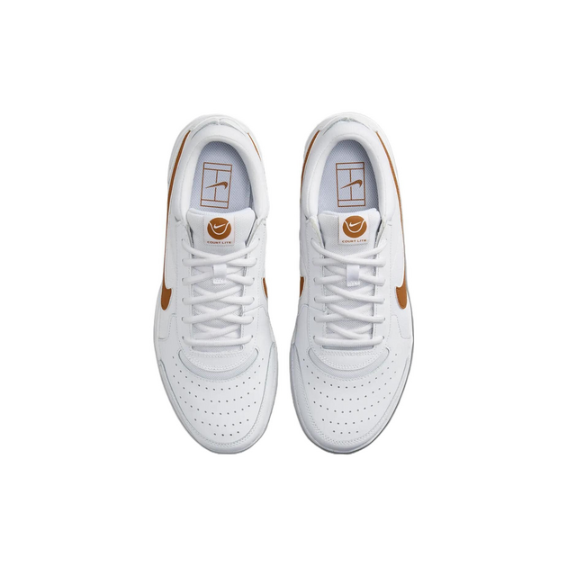 Nike Air Zoom Generation
