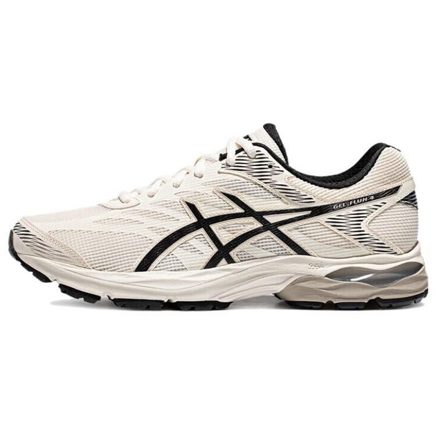 Asics Gel-Flux 4