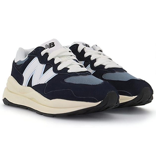 New Balance 5740