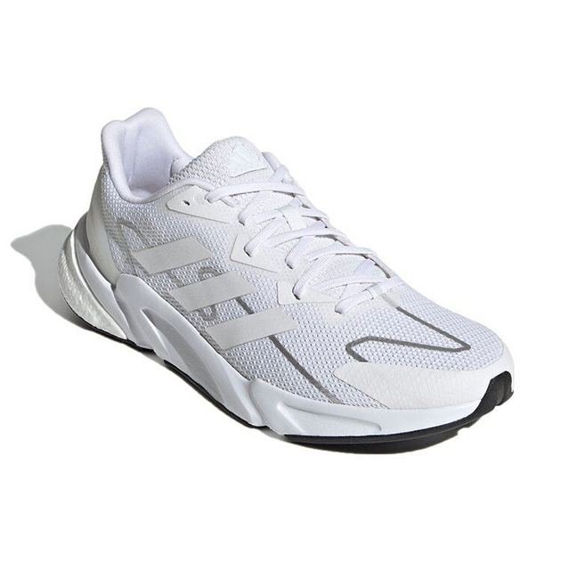 Adidas X9000l2