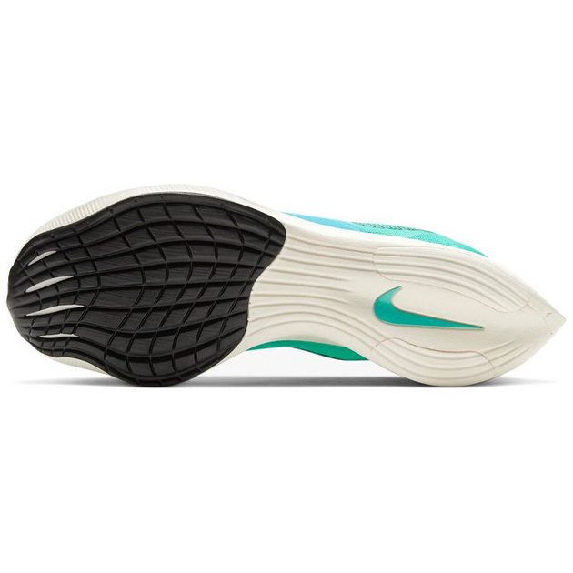 Nike ZoomX VaporFly Next 2