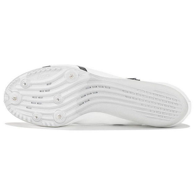 Asics Jet Sprint
