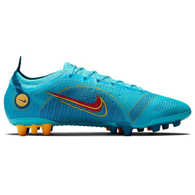 Nike Mercurial Vapor 14 Elite AG