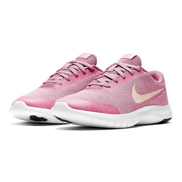 Nike Flex Experience RN 7 GS