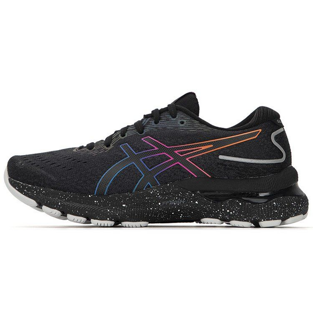 Asics Gel-Nimbus 24
