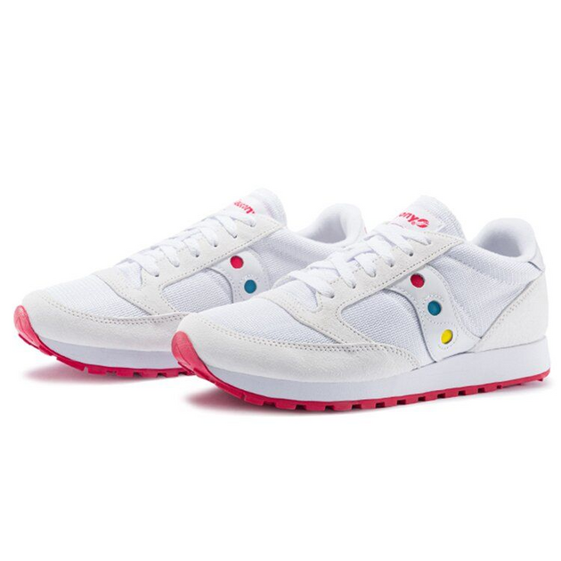 Saucony Jazz Original Vintage EVA