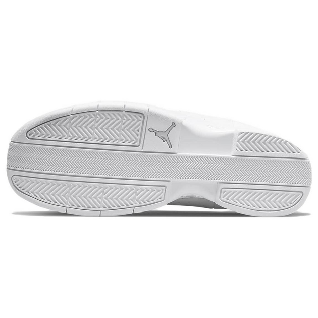 Air Jordan Team Elite 2 Low