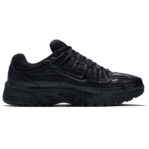 Nike P6000 PU