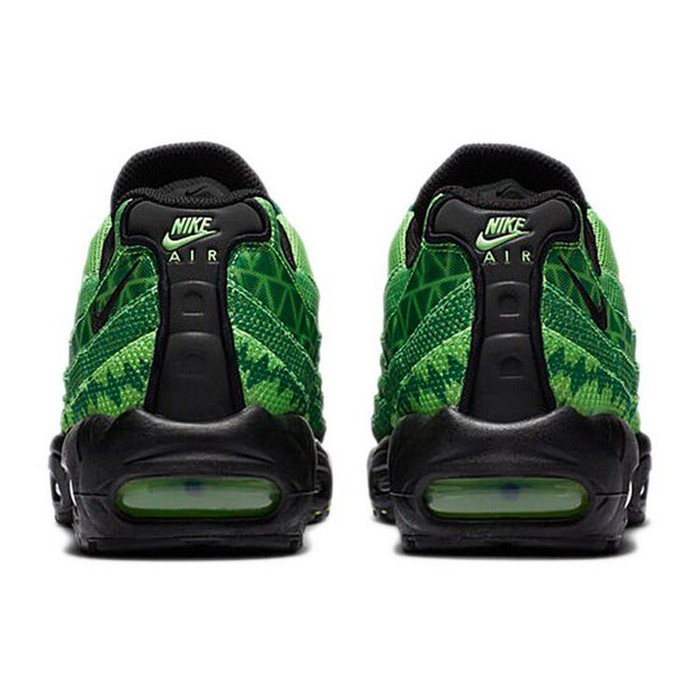 Nike Air Max 95