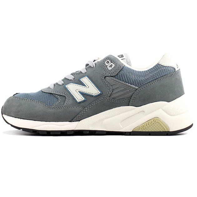 New Balance 580