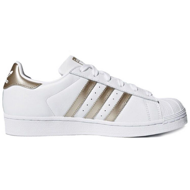 Adidas Originals Superstar