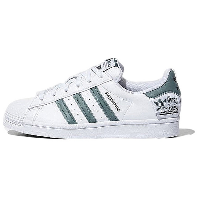 Adidas Originals Superstar